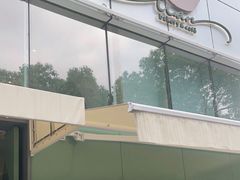 -tuan woodfire kitchen(锦绣坊店)