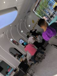 -臻艾Hair Salon