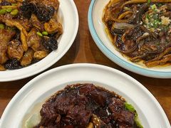 -西新饭店(城中店)