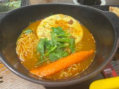 -半酌烧烤小酒馆(南京东路店)