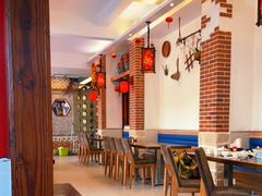 -海坛特色小吃·只做平潭特色菜(平潭店)