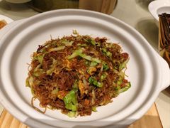 -老妈菜馆(建设街店)
