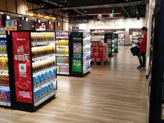 -七鲜超市(通州ONE店)