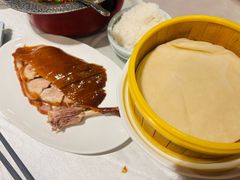 -金百万(亦庄店)