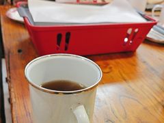 -蚝太郎 • 海鲜烧烤(建国路创始店)