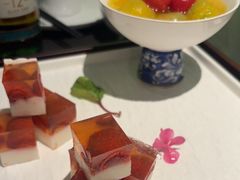 -东莱海上(长宁来福士店)