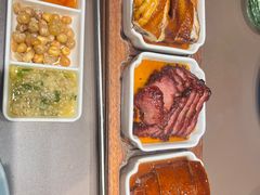 -有璟阁港式餐厅(国贸商城店)