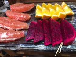 -谦亨·Hair·Salon