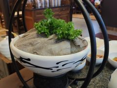 -小天鹅火锅·一线江景洪鼎旗舰店(洪崖洞店)