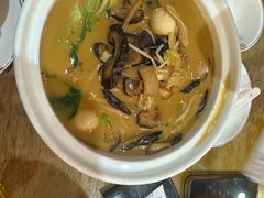 -杏花村水席楼·洛阳水席(老城十字街店)