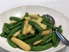 -老船夫婚宴婚庆会馆(延吉路店)