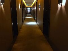 -手佳·水疗汇(嘉益店)