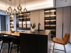 -京东家装(昆明总店)