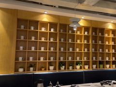 -同仁四季椰子鸡(福田东园总店)