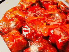 -鸿宾楼(展览馆路店)