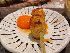 -三川·十酒Izakaya(南昌路店)