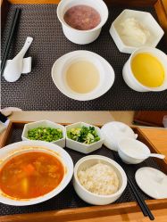 -杭州贝瑞斯美华妇儿医院·早孕·产检·儿科