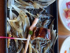 -大田牛尾汤(幸福河市场店)