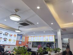 -沙县小吃(海口站店)