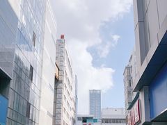 -赛格电子市场(华强北路店)
