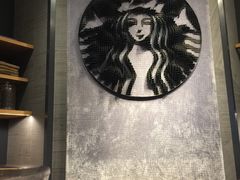 -星巴克(成都太古里二店)