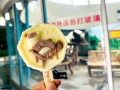 -天津市动物园