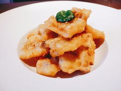 -福院