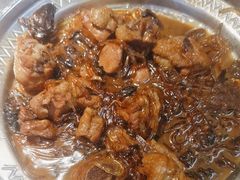 -东北灶(青浦万达茂店)