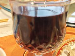 -万宝海鲜舫(劳动公园店)