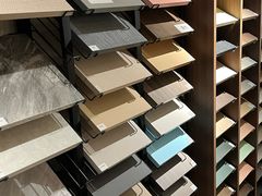 -欧亚达家居(古墩店)