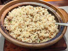 -张家卫·阳江菜·小海鲜(肥婆湾桥店)