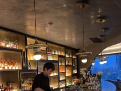 -Hi City·城市之巅