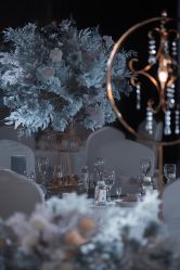 -御宴宫·宴会厅