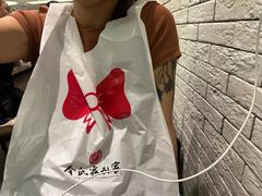 -令氏家外家周礼食府(桥南店)
