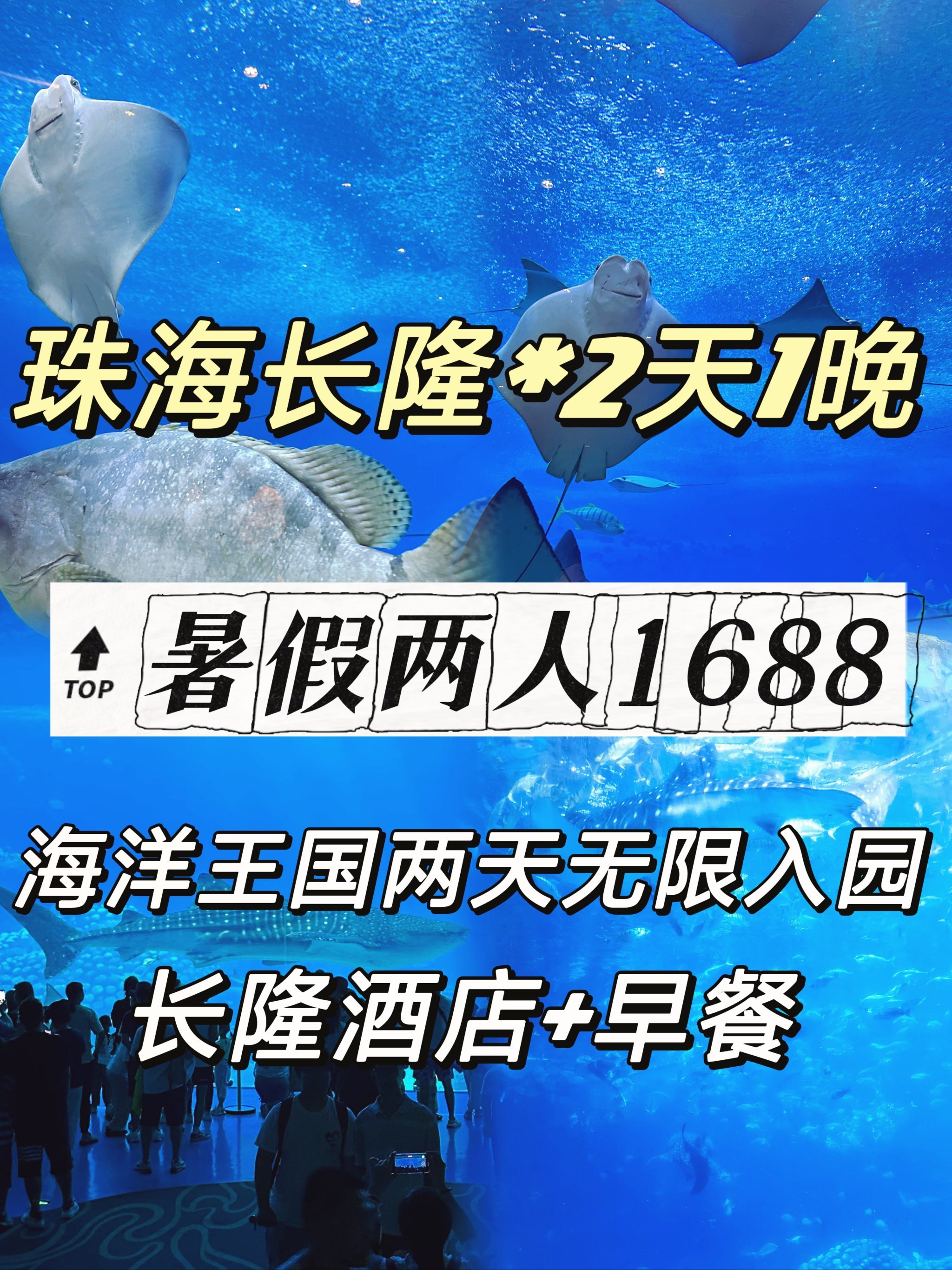 https://qcloud.dpfile.com/pc/3HAcMgaIOoRnHTgCM3VJbF1kD0t5gLkby4fQW7aJWsPHtFREt0nhJYsMRA4PPHsNY0q73sB2DyQcgmKUxZFQtw.jpg