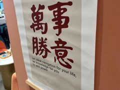 -海马体照相馆(厦门SM城市广场店)