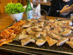 -香猪坊(五道口店)