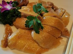 -顺德了能馆(虎门店)