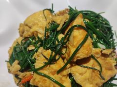 -阿西娅食府(中关村店)