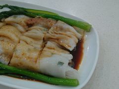 android_upload_pic-广东小美食(果戈里大街店)