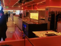 -串一火锅(赛格国际购物中心店)