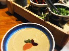 -鑫隆四季涮肉(八角畅游店)