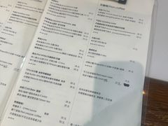 -花仓咖啡(祥安巷店)