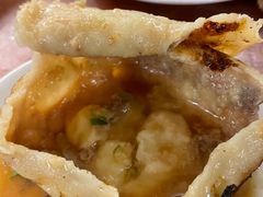 -宝瑞门钉肉饼店