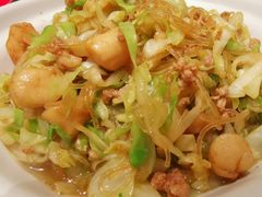 -天宝酒店(万达店)