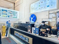 -瑞幸咖啡(解放碑英利大融城店)
