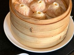 -苏帮袁Sue Cuisine(将台店)