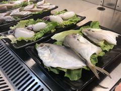 -屋头串串(新街里店)