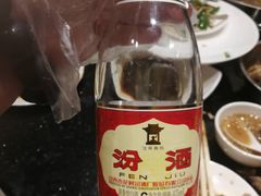 -蝎王府羊蝎子(天通苑店)