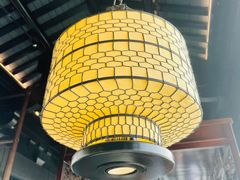 -柳莺湖上·湖景餐厅·江南菜(西湖店)